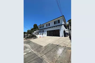 1068 Central, Hayward, CA 94542 - Photo 34