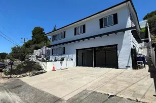 1068 Central, Hayward, CA 94542 - Photo 34
