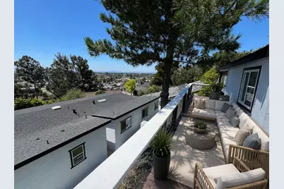 1068 Central, Hayward, CA 94542 - Photo 8