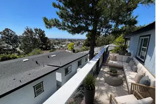 1068 Central, Hayward, CA 94542 - Photo 8