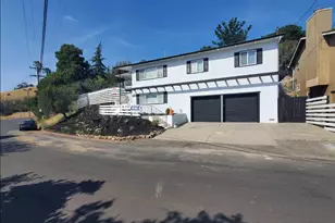 1068 Central, Hayward, CA 94542 - Photo 1
