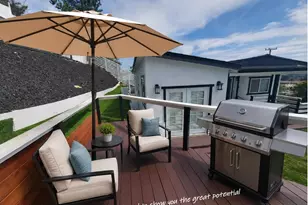 1068 Central, Hayward, CA 94542 - Photo 6