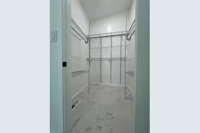 1068 Central, Hayward, CA 94542 - Photo 22