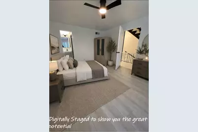 1068 Central, Hayward, CA 94542 - Photo 26