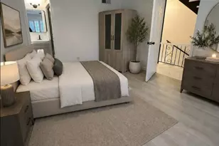 1068 Central, Hayward, CA 94542 - Photo 26