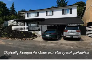 1068 Central, Hayward, CA 94542 - Photo 2