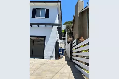 1068 Central, Hayward, CA 94542 - Photo 32
