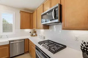 2923 Kings Way, Hollister, CA 95023 - Photo 14