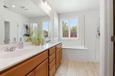 2923 Kings Way, Hollister, CA 95023 - Photo 28