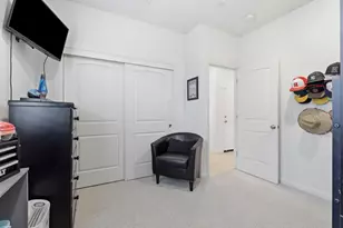 2923 Kings Way, Hollister, CA 95023 - Photo 22