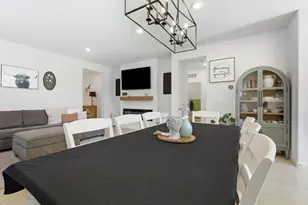 2923 Kings Way, Hollister, CA 95023 - Photo 16