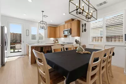 2923 Kings Way, Hollister, CA 95023 - Photo 18