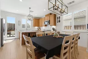 2923 Kings Way, Hollister, CA 95023 - Photo 18