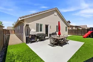 2923 Kings Way, Hollister, CA 95023 - Photo 34