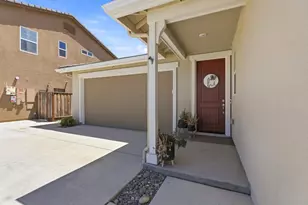 2923 Kings Way, Hollister, CA 95023 - Photo 4