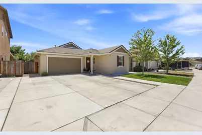 2923 Kings Way, Hollister, CA 95023 - Photo 4