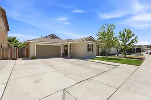 2923 Kings Way, Hollister, CA 95023 - Photo 4