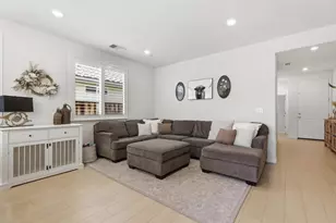 2923 Kings Way, Hollister, CA 95023 - Photo 8