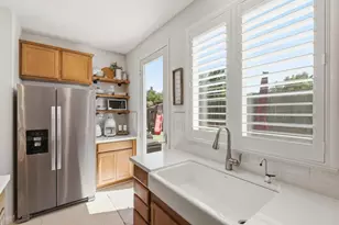 2923 Kings Way, Hollister, CA 95023 - Photo 14
