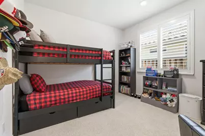 2923 Kings Way, Hollister, CA 95023 - Photo 26