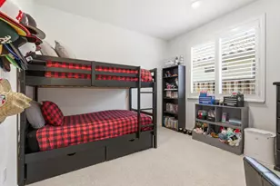 2923 Kings Way, Hollister, CA 95023 - Photo 26
