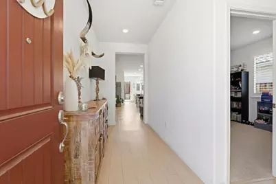 2923 Kings Way, Hollister, CA 95023 - Photo 6