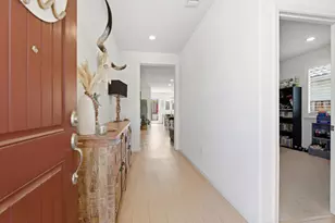 2923 Kings Way, Hollister, CA 95023 - Photo 6