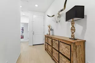 2923 Kings Way, Hollister, CA 95023 - Photo 6