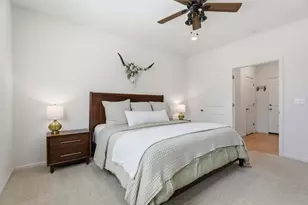 2923 Kings Way, Hollister, CA 95023 - Photo 20