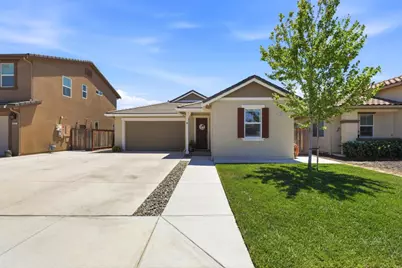 2923 Kings Way, Hollister, CA 95023 - Photo 2