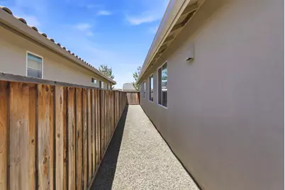 2923 Kings Way, Hollister, CA 95023 - Photo 36