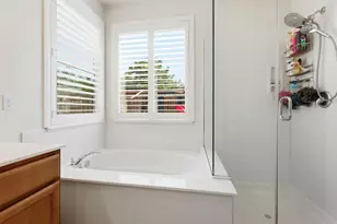 2923 Kings Way, Hollister, CA 95023 - Photo 28