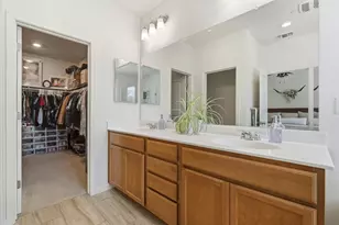 2923 Kings Way, Hollister, CA 95023 - Photo 26
