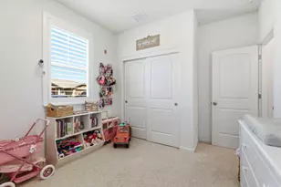 2923 Kings Way, Hollister, CA 95023 - Photo 24