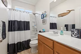 2923 Kings Way, Hollister, CA 95023 - Photo 30