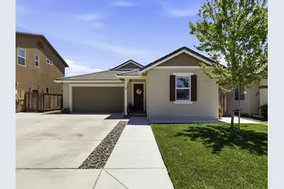 2923 Kings Way, Hollister, CA 95023 - Photo 1