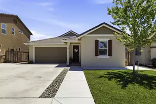 2923 Kings Way, Hollister, CA 95023 - Photo 1