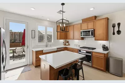 2923 Kings Way, Hollister, CA 95023 - Photo 12