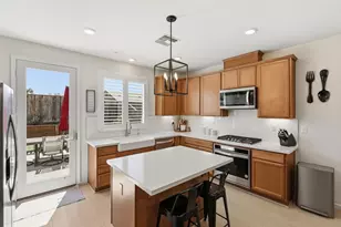 2923 Kings Way, Hollister, CA 95023 - Photo 12
