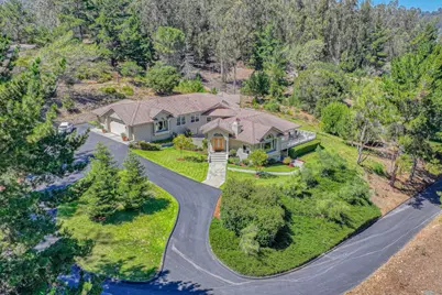 17650 Olson Pl, Salinas, CA 93907 - Photo 10