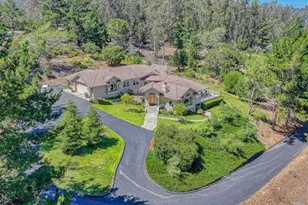 17650 Olson Pl, Salinas, CA 93907 - Photo 10