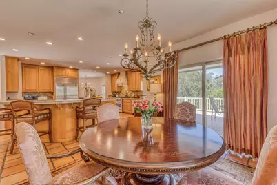 17650 Olson Pl, Salinas, CA 93907 - Photo 14