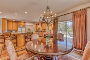 17650 Olson Pl, Salinas, CA 93907 - Photo 14