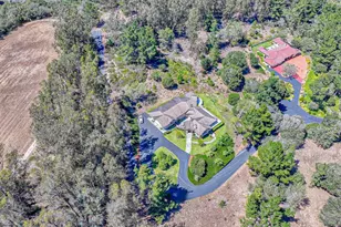 17650 Olson Pl, Salinas, CA 93907 - Photo 12