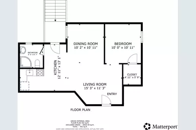 17650 Olson Pl, Salinas, CA 93907 - Photo 58