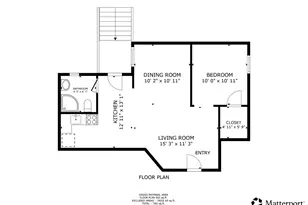 17650 Olson Pl, Salinas, CA 93907 - Photo 58