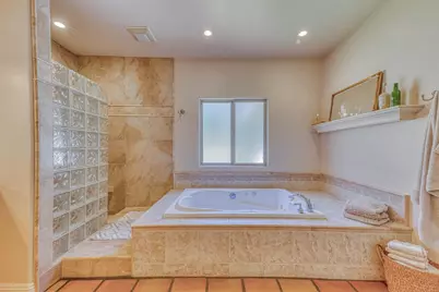 17650 Olson Pl, Salinas, CA 93907 - Photo 38