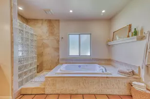 17650 Olson Pl, Salinas, CA 93907 - Photo 38
