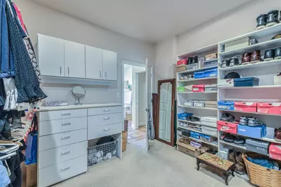 17650 Olson Pl, Salinas, CA 93907 - Photo 40