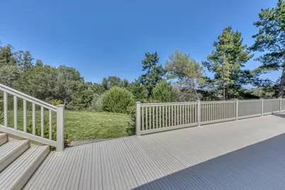 17650 Olson Pl, Salinas, CA 93907 - Photo 20